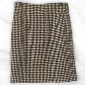 NWT Banana Republic Skirt NEW w tag